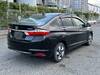 HONDA GRACE