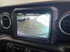 CHRYSLER JEEP WRANGLER