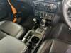 CHRYSLER JEEP WRANGLER