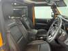 CHRYSLER JEEP WRANGLER