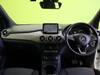 MERCEDES BENZ B-CLASS