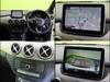 MERCEDES BENZ B-CLASS