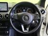 MERCEDES BENZ B-CLASS