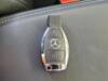 MERCEDES BENZ B-CLASS