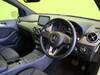 MERCEDES BENZ B-CLASS