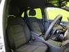 MERCEDES BENZ B-CLASS