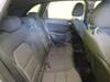 MERCEDES BENZ B-CLASS