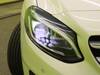 MERCEDES BENZ B-CLASS