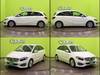 MERCEDES BENZ B-CLASS
