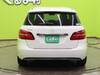 MERCEDES BENZ B-CLASS