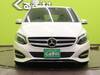 MERCEDES BENZ B-CLASS