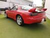 MAZDA RX-7