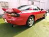 MAZDA RX-7