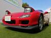 MAZDA RX-7
