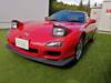 MAZDA RX-7