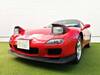 MAZDA RX-7