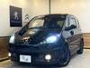 PEUGEOT 1007
