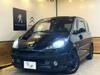 PEUGEOT 1007