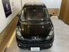 PEUGEOT 1007