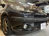 PEUGEOT 1007