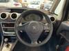 PEUGEOT 1007