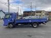 FUSO CANTER