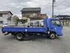 FUSO CANTER