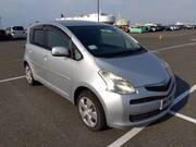 2006 TOYOTA RACTIS G