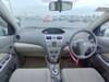 TOYOTA BELTA