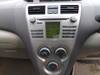 TOYOTA BELTA