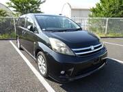2008 TOYOTA ISIS PLATANA