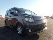 2008 TOYOTA VOXY Z