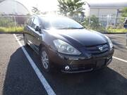 2005 TOYOTA CALDINA Z L EDITION