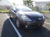 TOYOTA CALDINA