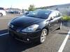 TOYOTA CALDINA