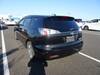 TOYOTA CALDINA