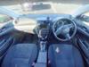 TOYOTA CALDINA