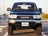 TOYOTA HILUX SURF