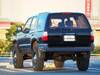 TOYOTA HILUX SURF