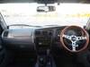 TOYOTA HILUX SURF