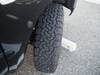 TOYOTA HILUX SURF