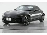 2019 MAZDA ROADSTER RF