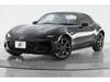 MAZDA ROADSTER RF