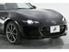 MAZDA ROADSTER RF