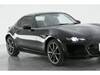 MAZDA ROADSTER RF