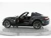 MAZDA ROADSTER RF