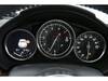 MAZDA ROADSTER RF