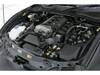 MAZDA ROADSTER RF
