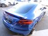 AUDI TT RS COUPE