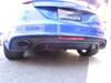 AUDI TT RS COUPE